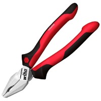 Clește Wiha W308261 imaginea #2 — magazin online Desire.md