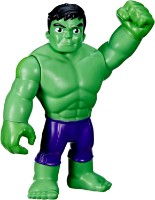 Фигурка героя Hasbro Hulk (F7572)