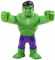 Фигурка героя Hasbro Hulk (F7572) фото №3 — интернет-магазин Desire.md