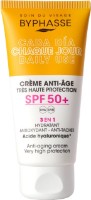 Cremă pentru față Byphasse Anti-Age Cream SPF50+ 50ml imaginea #1 — magazin online Desire.md