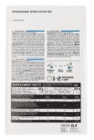 Proteină Ostrovit 100% Whey Protein 700g Banana imaginea #3 — magazin online Desire.md