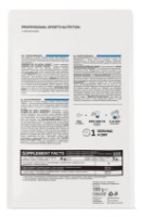 Creatina Ostrovit Creatine Monohydrate 1000g Watermelon imaginea #2 — magazin online Desire.md