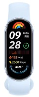 Фитнес браслет Xiaomi Smart Band 9 Arctic Blue