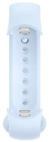 Фитнес браслет Xiaomi Smart Band 9 Arctic Blue фото №3 — интернет-магазин Desire.md