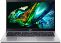 Ноутбук Acer Aspire 3 A315-44P Silver (NX.KSJEU.003) фото №1 — интернет-магазин Desire.md