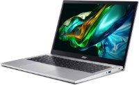Ноутбук Acer Aspire 3 A315-44P Silver (NX.KSJEU.003) фото №3 — интернет-магазин Desire.md