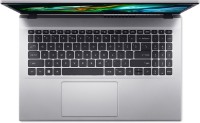Ноутбук Acer Aspire 3 A315-44P Silver (NX.KSJEU.003) фото №4 — интернет-магазин Desire.md