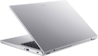 Ноутбук Acer Aspire 3 A315-44P Silver (NX.KSJEU.003) фото №5 — интернет-магазин Desire.md