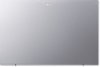 Ноутбук Acer Aspire 3 A315-44P Silver (NX.KSJEU.003) фото №6 — интернет-магазин Desire.md