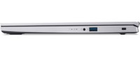 Ноутбук Acer Aspire 3 A315-44P Silver (NX.KSJEU.003) фото №7 — интернет-магазин Desire.md