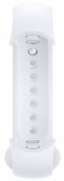 Фитнес браслет Xiaomi Smart Band 9 Glacier Silver фото №3 — интернет-магазин Desire.md