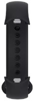 Фитнес браслет Xiaomi Smart Band 9 Midnight Black фото №3 — интернет-магазин Desire.md