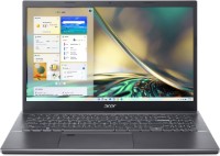 Ноутбук Acer Aspire 5 A515-57 Gray (NX.KN4EU.00R)