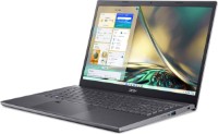 Laptop Acer Aspire 5 A515-57 Gray (NX.KN4EU.00R) imaginea #3 — magazin online Desire.md
