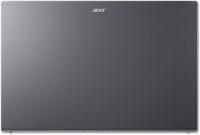 Laptop Acer Aspire 5 A515-57 Gray (NX.KN4EU.00R) imaginea #4 — magazin online Desire.md