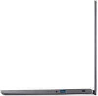 Laptop Acer Aspire 5 A515-57 Gray (NX.KN4EU.00R) imaginea #6 — magazin online Desire.md