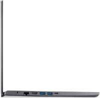 Laptop Acer Aspire 5 A515-57 Gray (NX.KN4EU.00R) imaginea #7 — magazin online Desire.md