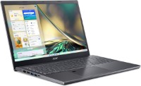 Laptop Acer Aspire 5 A515-57 Gray (NX.KN4EU.00S) imaginea #2 — magazin online Desire.md