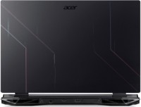 Laptop Acer Nitro 5 AN515-58 Black (NH.QLZEU.009) imaginea #3 — magazin online Desire.md