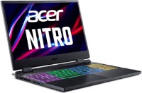 Laptop Acer Nitro 5 AN515-58 Black (NH.QLZEU.009) imaginea #6 — magazin online Desire.md