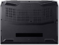 Laptop Acer Nitro 5 AN515-58 Black (NH.QLZEU.009) imaginea #7 — magazin online Desire.md