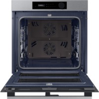 Cuptor electric Samsung NV7B5745TAS/WT imaginea #2 — magazin online Desire.md