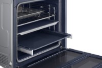 Cuptor electric Samsung NV7B5745TAS/WT imaginea #3 — magazin online Desire.md