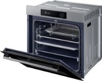 Cuptor electric Samsung NV7B5745TAS/WT imaginea #4 — magazin online Desire.md