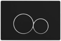 Placă de comandă Nomi 097-E (118443)