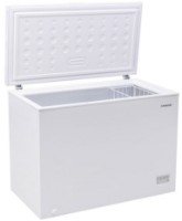 Морозильный ларь Snaige FH29SM-T1000F0 фото №2 — интернет-магазин Desire.md