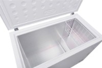 Морозильный ларь Snaige FH29SM-T1000F0 фото №3 — интернет-магазин Desire.md