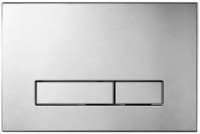 Placă de comandă Nomi 097-HD (118439)