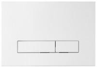 Placă de comandă Nomi 097-HD (118440)