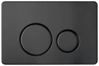 Кнопка смыва Nomi 097-I (118446)