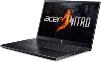 Ноутбук Acer Nitro V15 ANV15-41 Black (NH.QSGEU.003) фото №3 — интернет-магазин Desire.md
