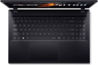 Ноутбук Acer Nitro V15 ANV15-41 Black (NH.QSGEU.003) фото №7 — интернет-магазин Desire.md