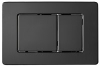 Кнопка смыва Nomi 097-L (118448)