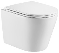 Vas WC Nomi Avanti Tornado (117166)