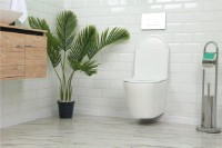 Vas WC Nomi Avanti Tornado (117166) imaginea #2 — magazin online Desire.md