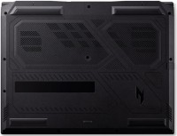 Laptop Acer Nitro V16 ANV16-41 Black (NH.QRUEU.009) imaginea #3 — magazin online Desire.md