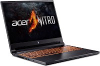 Laptop Acer Nitro V16 ANV16-41 Black (NH.QRUEU.009) imaginea #4 — magazin online Desire.md