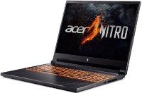 Laptop Acer Nitro V16 ANV16-41 Black (NH.QRUEU.009) imaginea #5 — magazin online Desire.md
