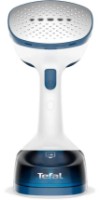 Отпариватель для одежды Tefal DT7130E1 фото №2 — интернет-магазин Desire.md