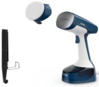 Отпариватель для одежды Tefal DT7130E1 фото №3 — интернет-магазин Desire.md