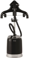 Aparat de călcat vertical cu abur Tefal IT3480E1 imaginea #2 — magazin online Desire.md