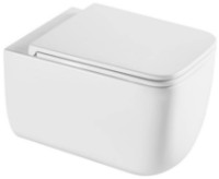 Vas WC Nomi Massimo Tornado (117170)