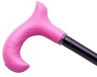 Baston Walking Sticks PL 07