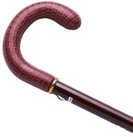 Baston Walking Sticks PL 08