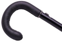 Baston Walking Sticks PL 13