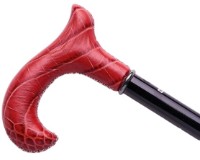 Baston Walking Sticks PL 32